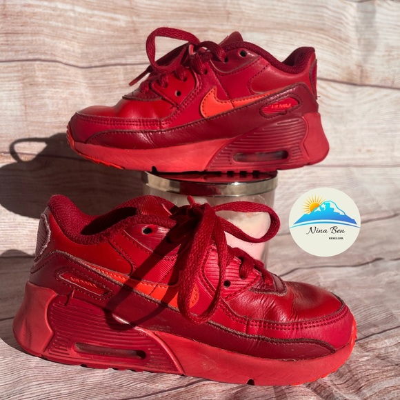 city special air max 90